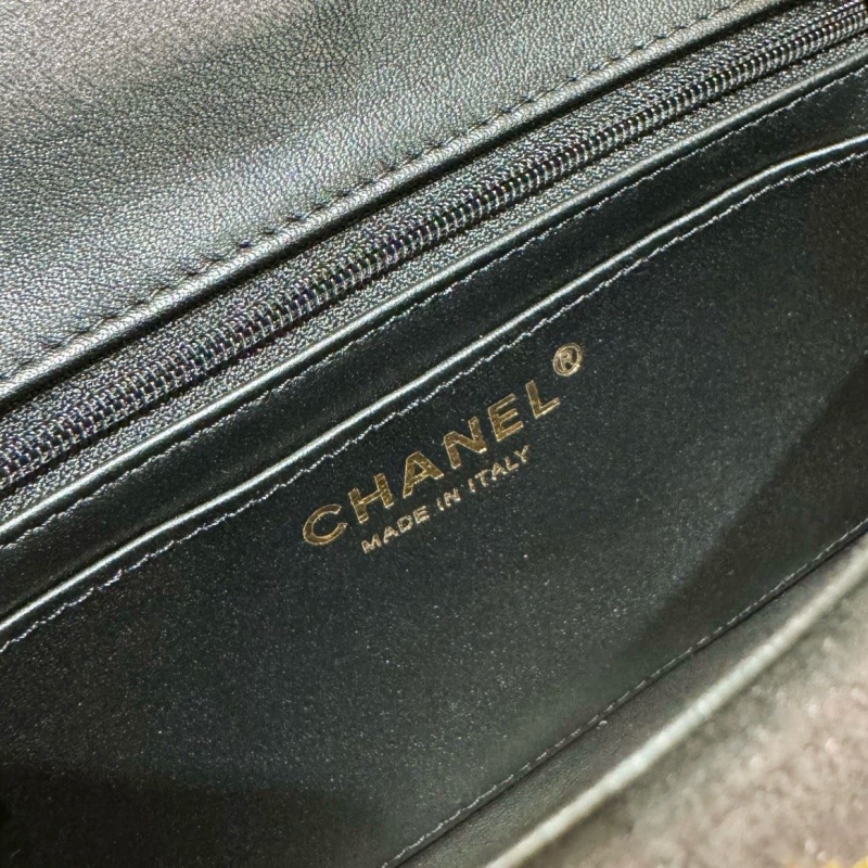 Chanel CF Series Bags